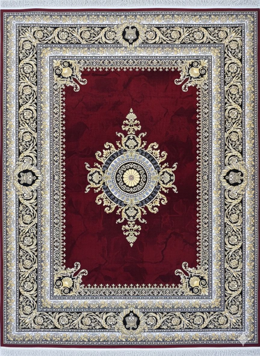 ورساچ روناسی